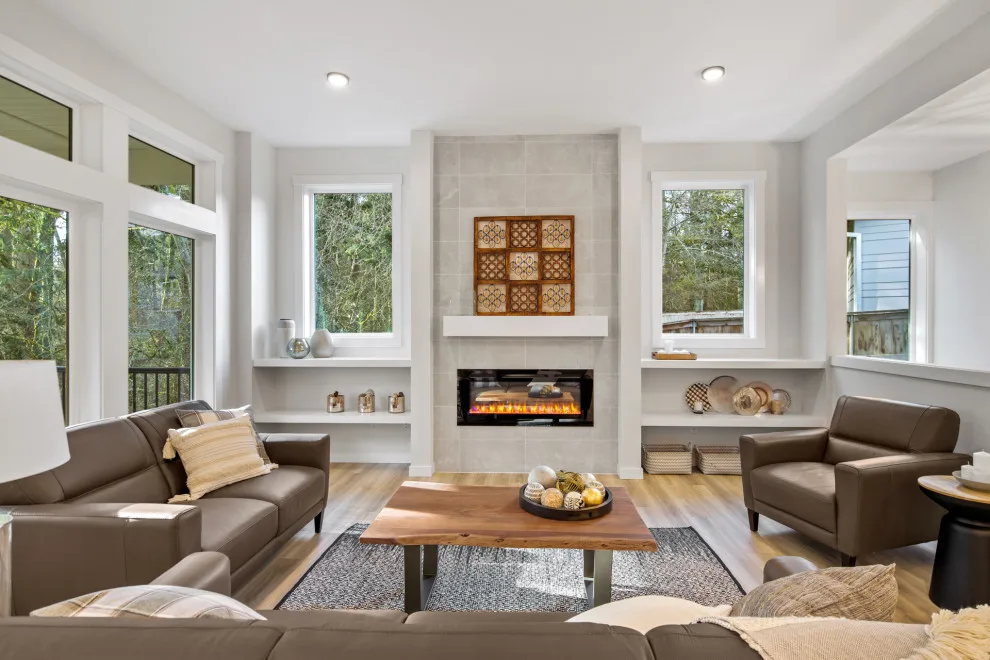 Denali Strategy by Evergreen Homes - Photo 42