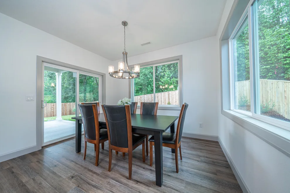 Denali Strategy by Evergreen Homes - Photo 15