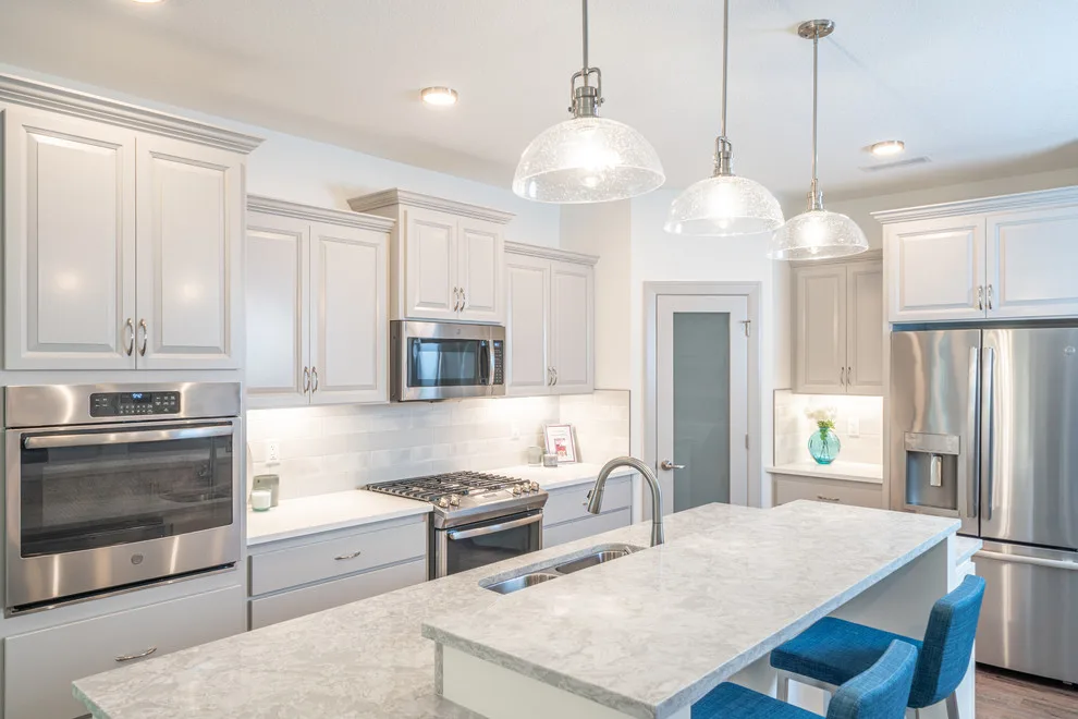 Denali Strategy by Evergreen Homes - Photo 55