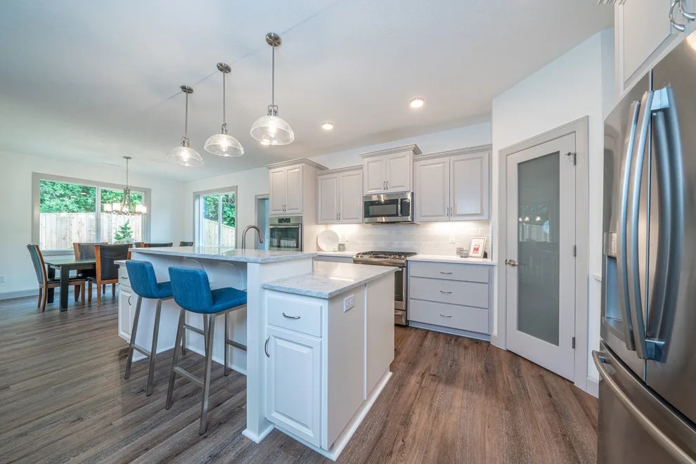 Denali Strategy by Evergreen Homes - Photo 16
