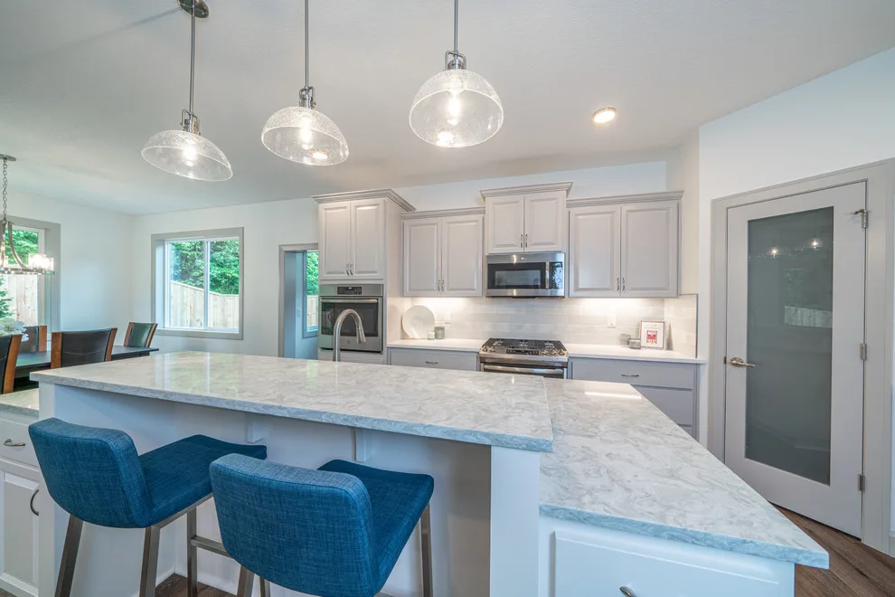 Denali Strategy by Evergreen Homes - Photo 6
