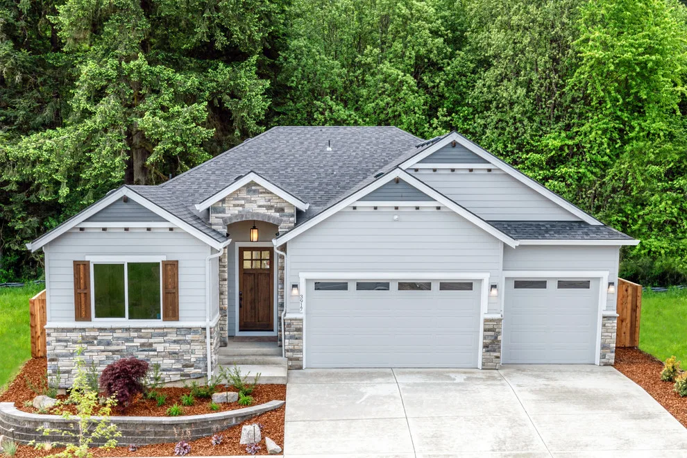 Denali Strategy by Evergreen Homes - Photo 66