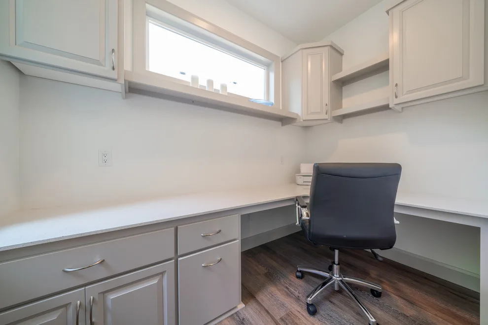 Denali Strategy by Evergreen Homes - Photo 26