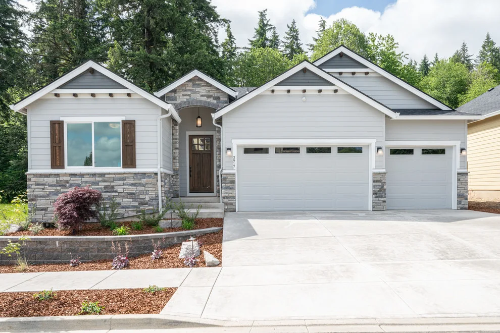 Denali Strategy by Evergreen Homes - Photo 62