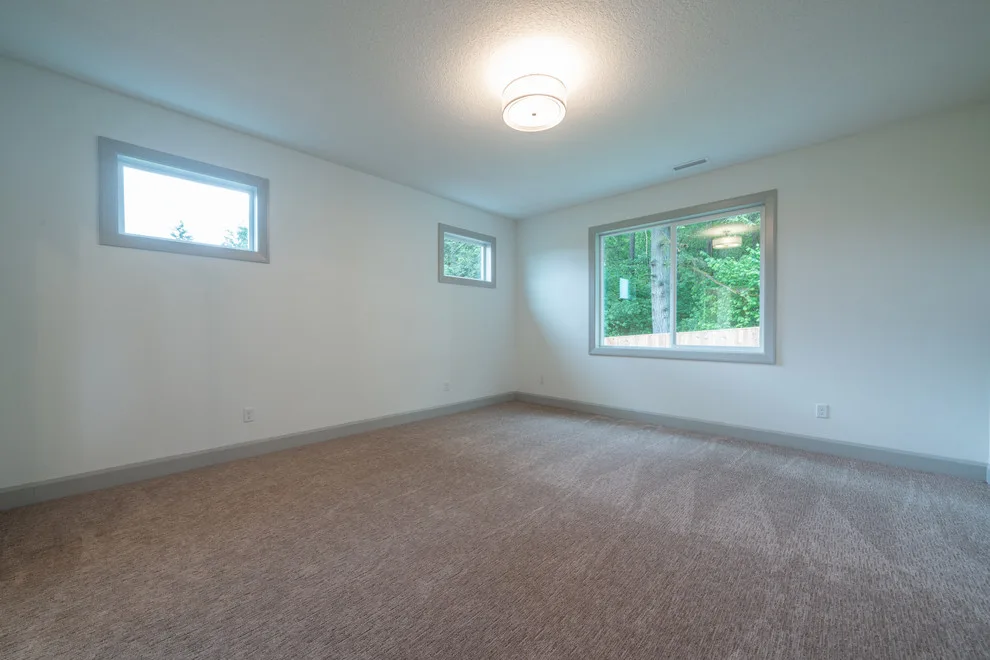 Denali Strategy by Evergreen Homes - Photo 30
