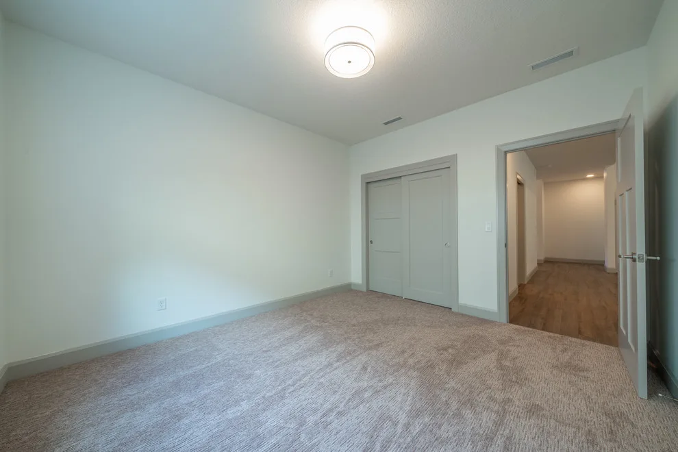Denali Strategy by Evergreen Homes - Photo 8