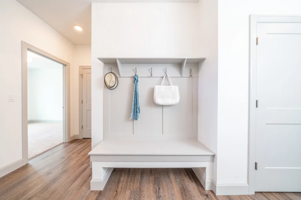 Denali Strategy by Evergreen Homes - Photo 54