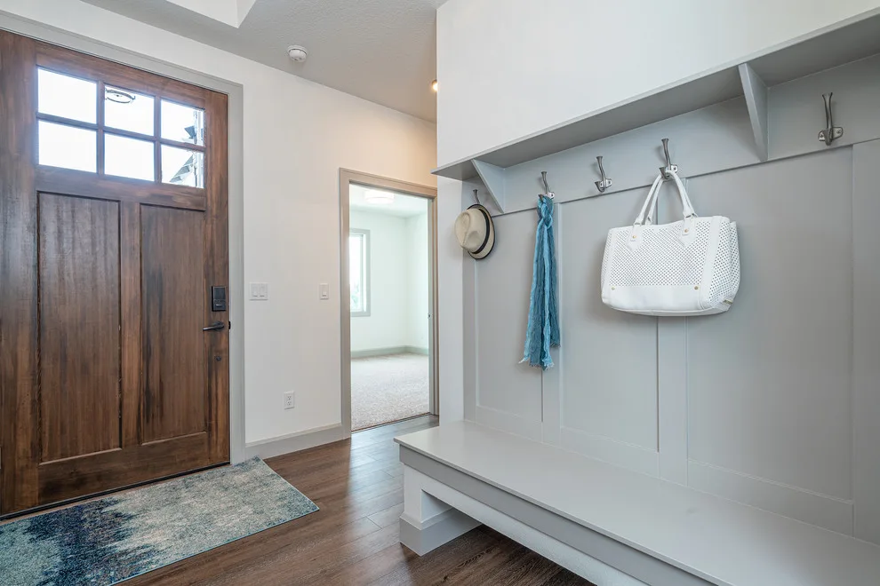 Denali Strategy by Evergreen Homes - Photo 70
