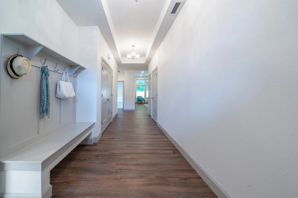 Denali Strategy by Evergreen Homes - Photo 38