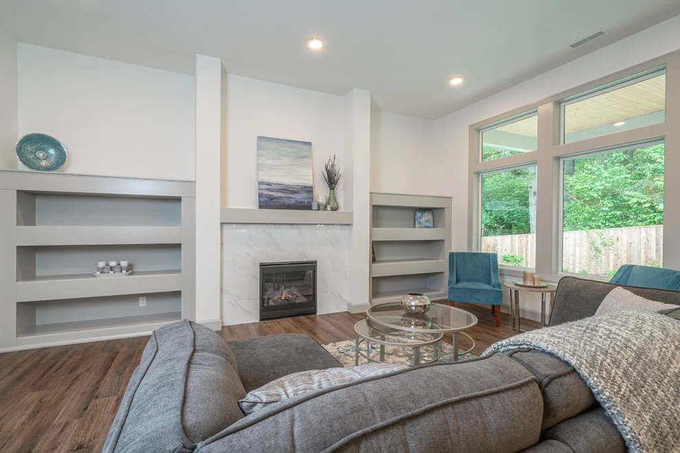 Denali Strategy by Evergreen Homes - Photo 73