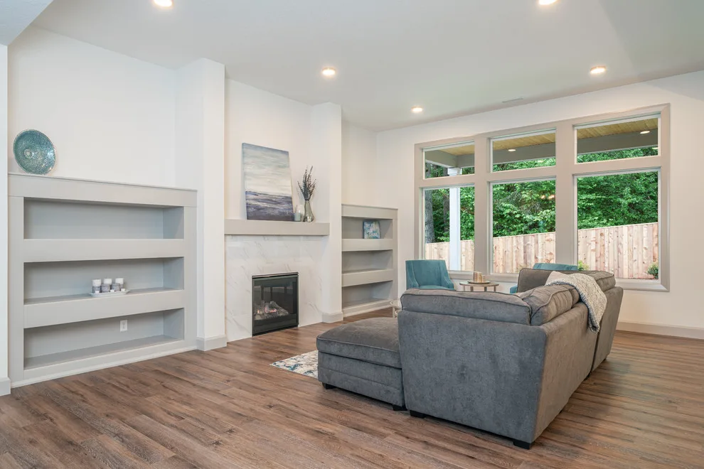 Denali Strategy by Evergreen Homes - Photo 17