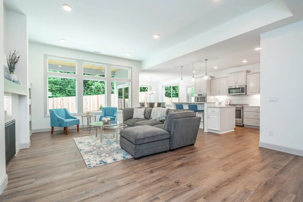 Denali Strategy by Evergreen Homes - Photo 5