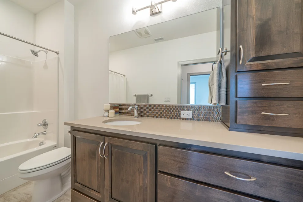 Denali Strategy by Evergreen Homes - Photo 25