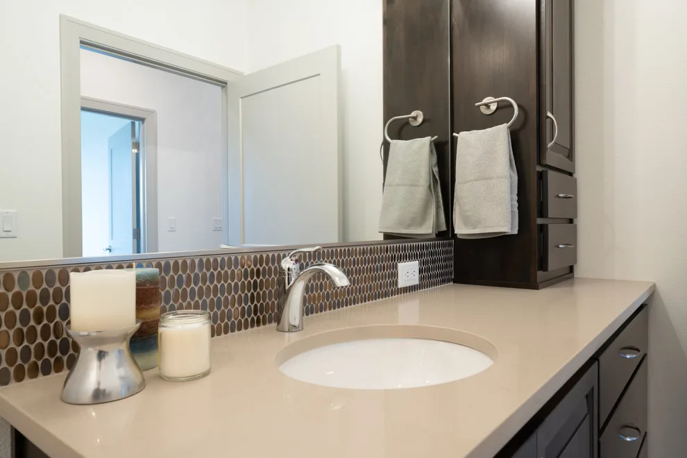 Denali Strategy by Evergreen Homes - Photo 13