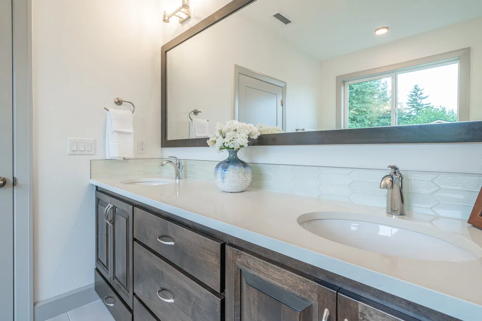 Denali Strategy by Evergreen Homes - Photo 11