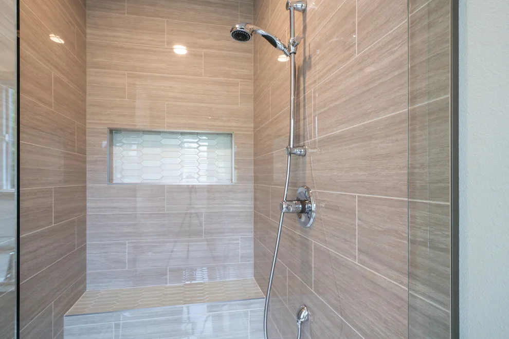 Denali Strategy by Evergreen Homes - Photo 22