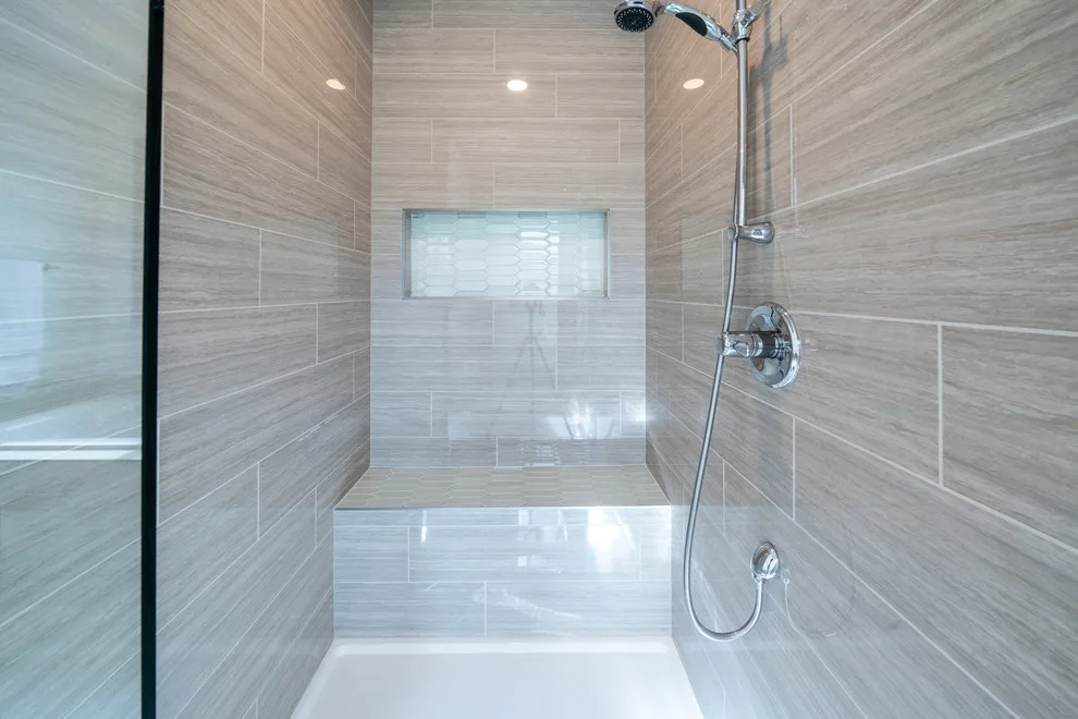 Denali Strategy by Evergreen Homes - Photo 28