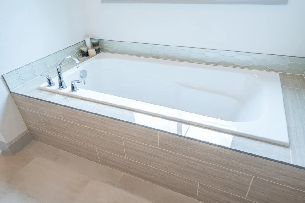 Denali Strategy by Evergreen Homes - Photo 37