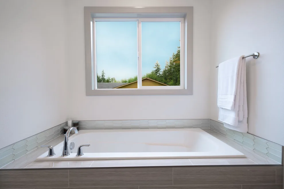 Denali Strategy by Evergreen Homes - Photo 4