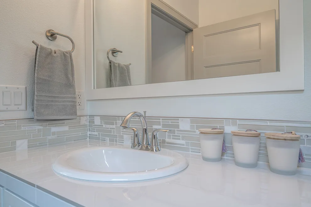 Denali Strategy by Evergreen Homes - Photo 57
