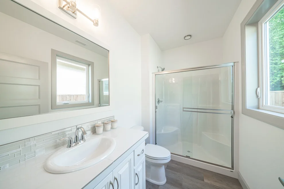 Denali Strategy by Evergreen Homes - Photo 35
