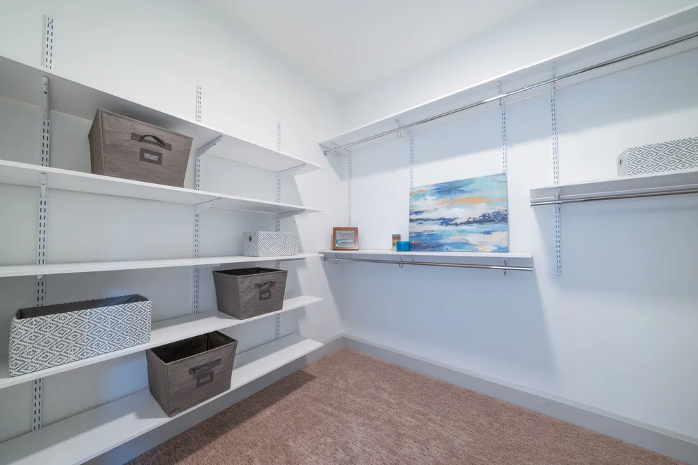 Denali Strategy by Evergreen Homes - Photo 23