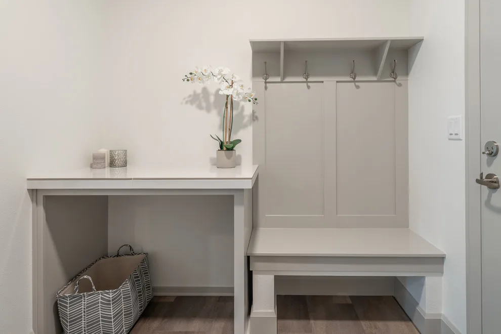 Denali Strategy by Evergreen Homes - Photo 72