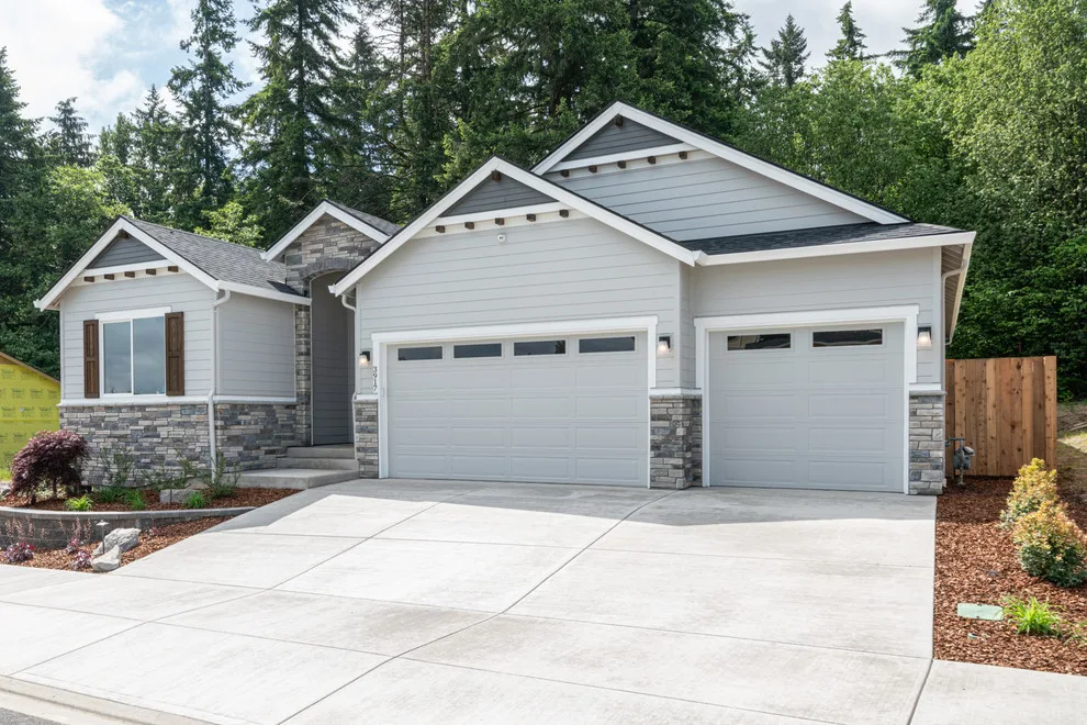 Denali Strategy by Evergreen Homes - Photo 2