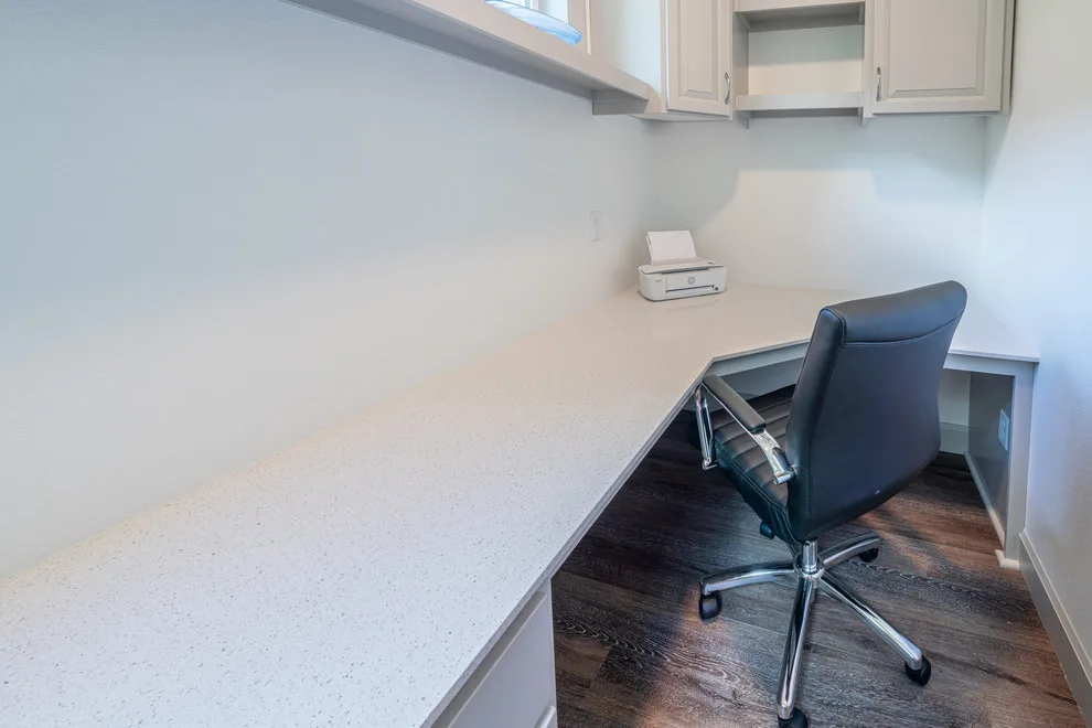 Denali Strategy by Evergreen Homes - Photo 41