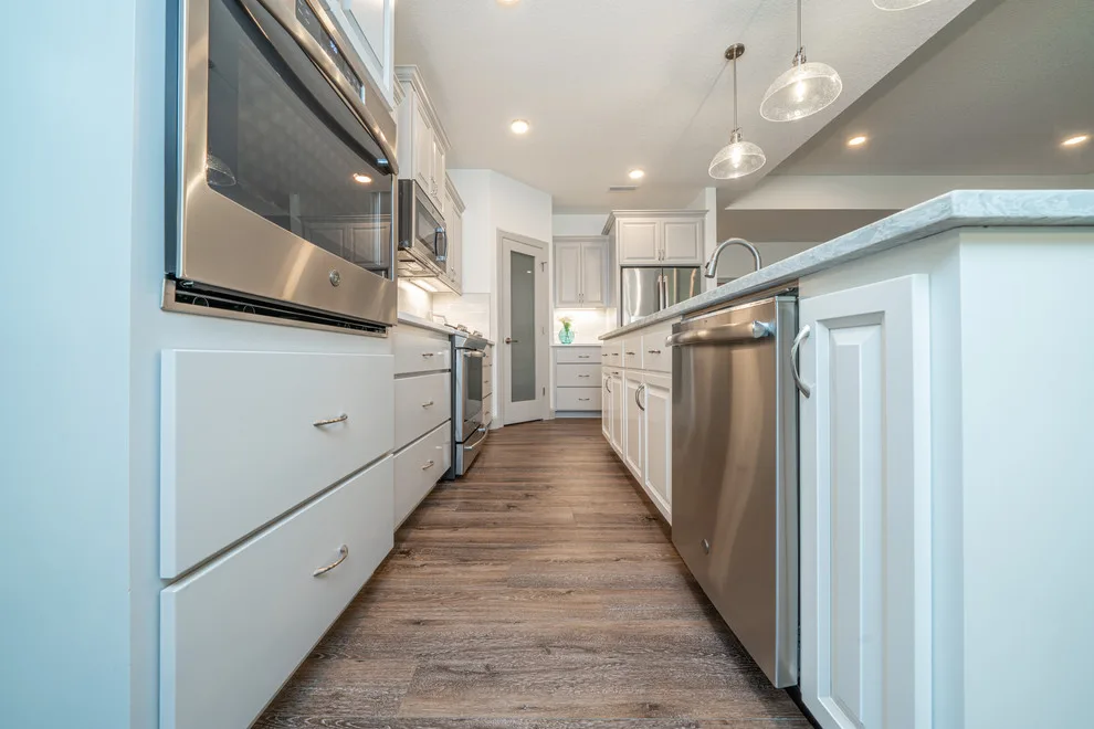 Denali Strategy by Evergreen Homes - Photo 14