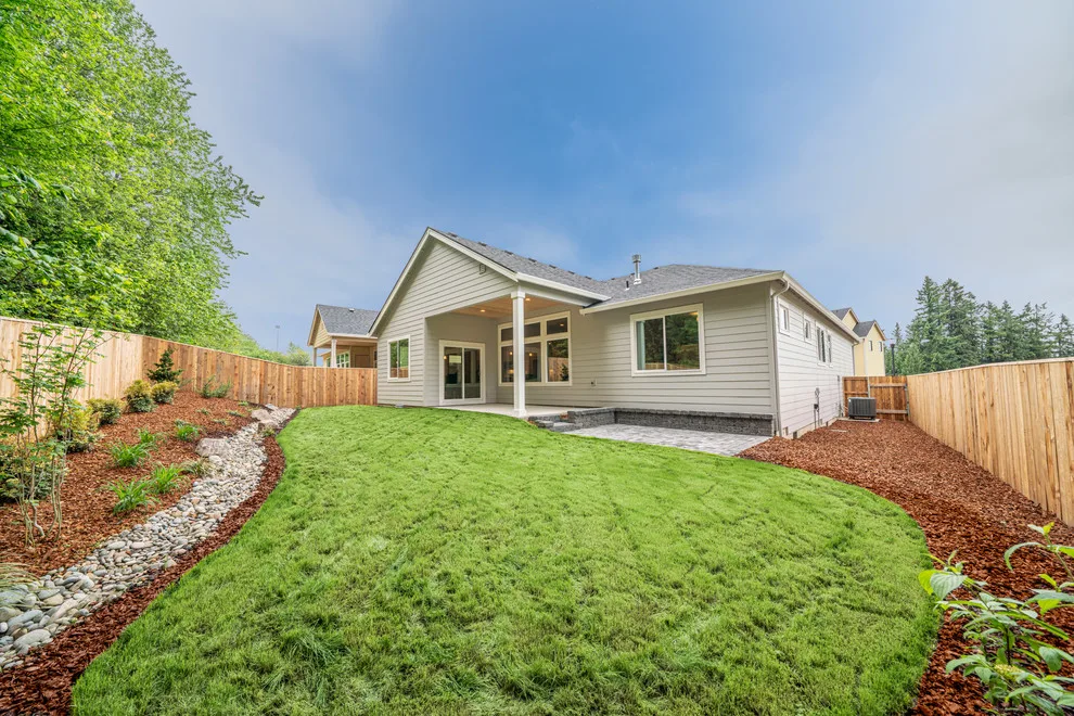 Denali Strategy by Evergreen Homes - Photo 9