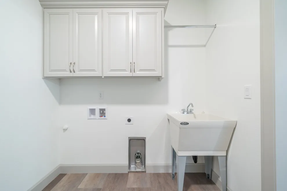 Denali Strategy by Evergreen Homes - Photo 71