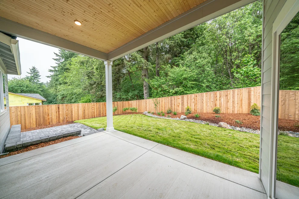 Denali Strategy by Evergreen Homes - Photo 46