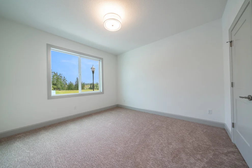 Denali Strategy by Evergreen Homes - Photo 53