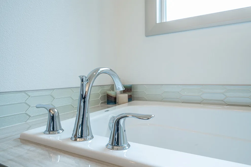 Denali Strategy by Evergreen Homes - Photo 59