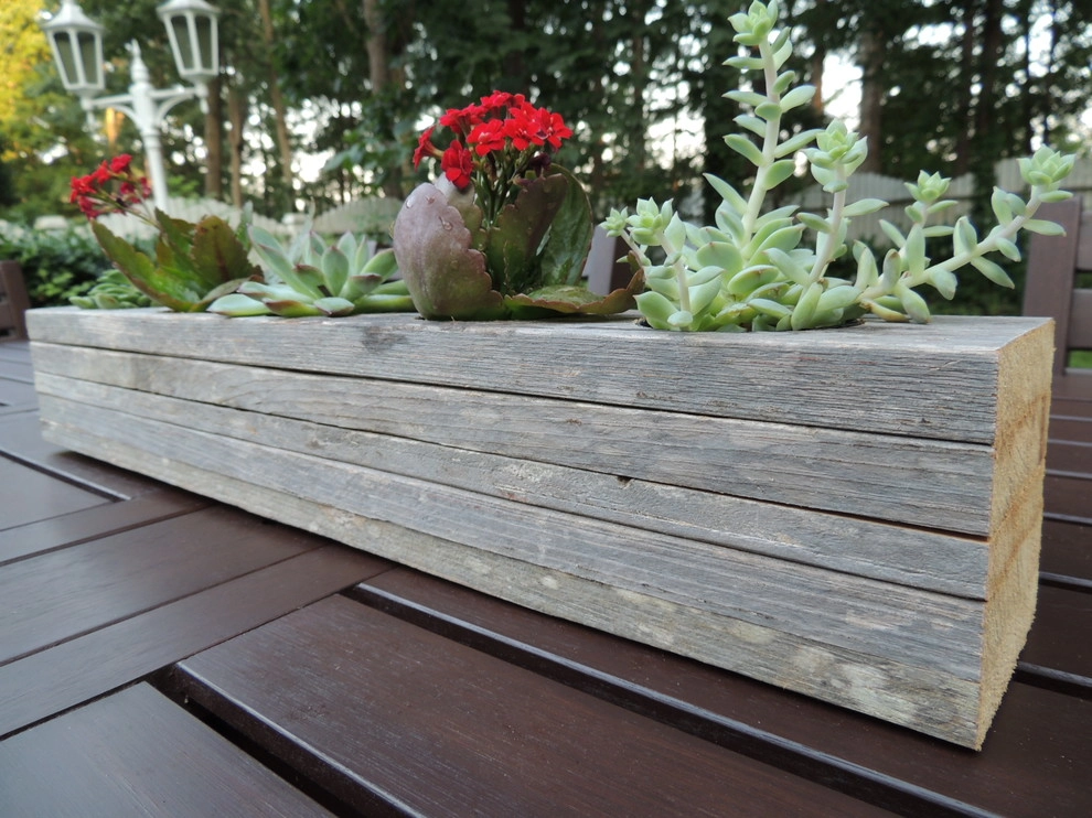 LeBrun Designs, Inc. - Photo 5