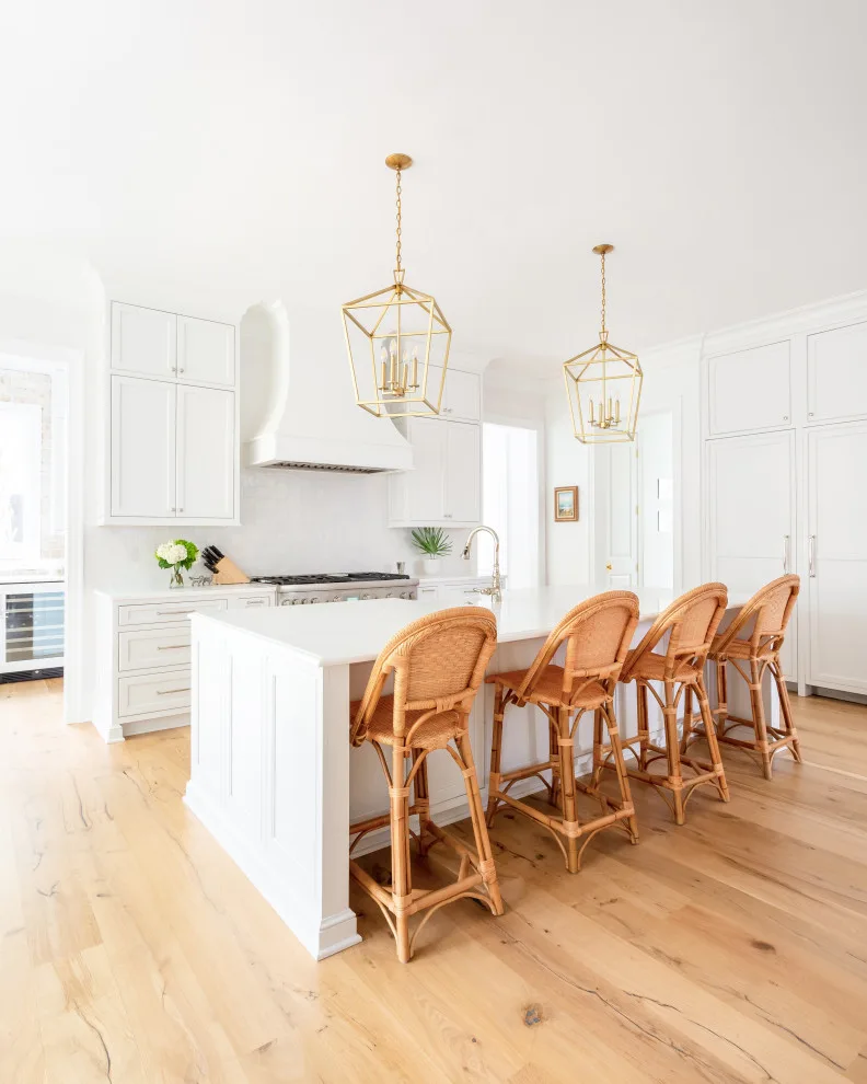 Ruby Drive Initiative by Coleman Builders, LLC - Photo 6