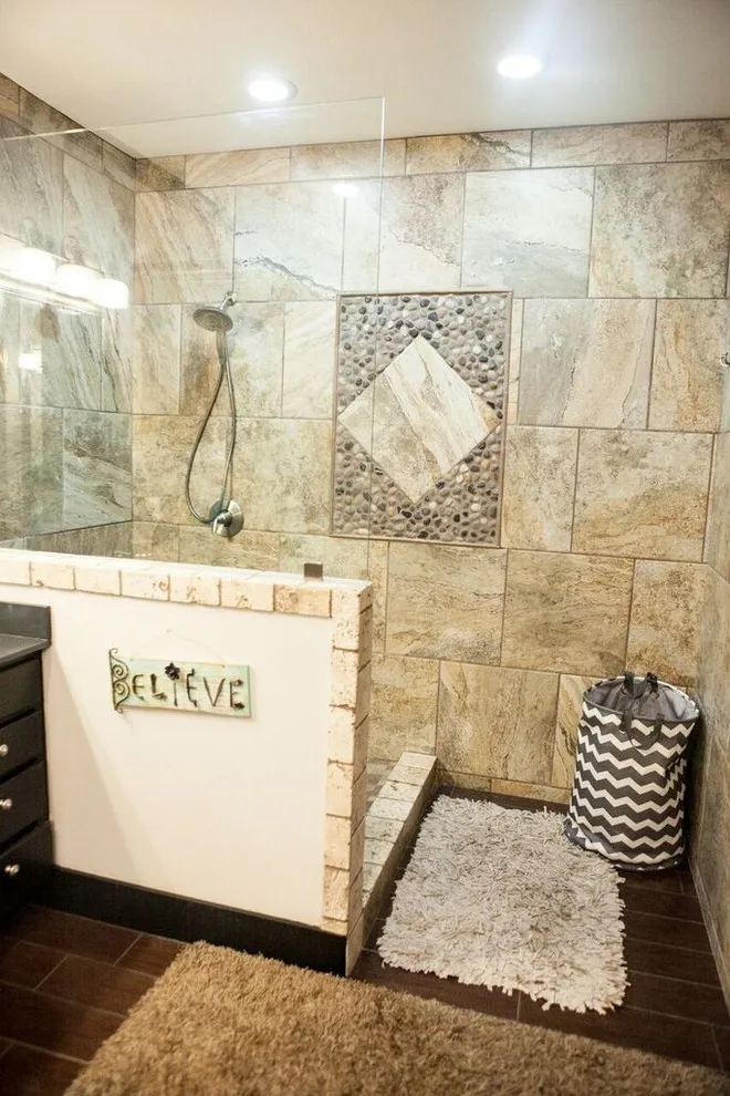 Ruiz Project by MO Construction - Photo 12