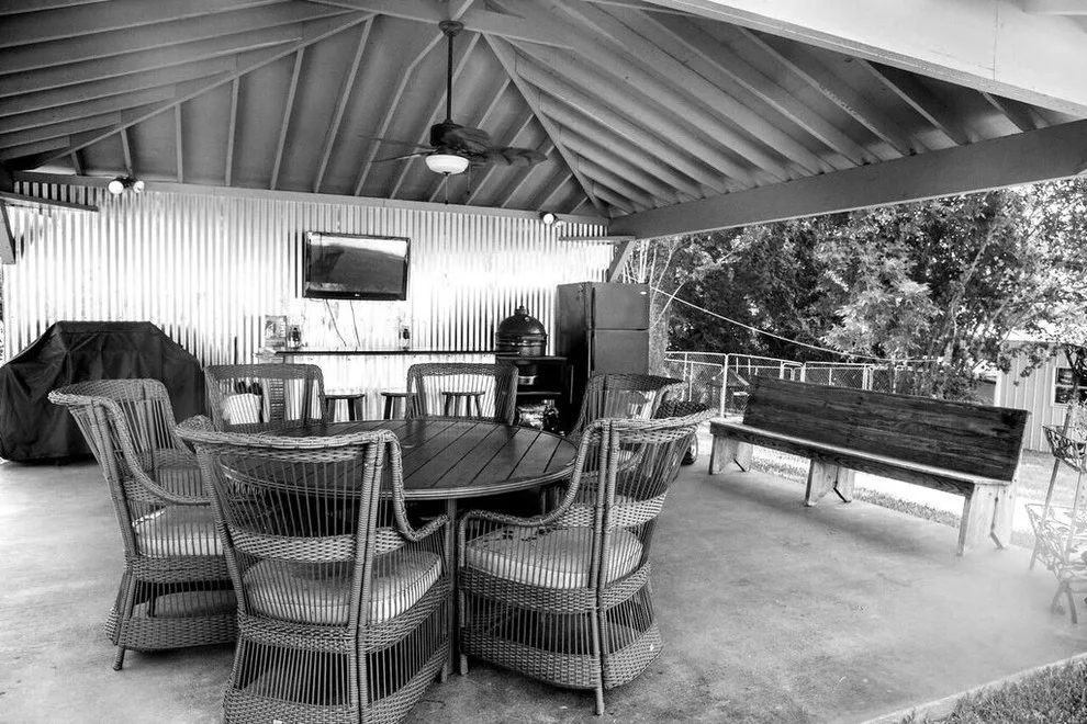 Ruiz Project by MO Construction - Photo 9