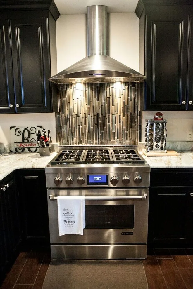 Ruiz Project by MO Construction - Photo 10