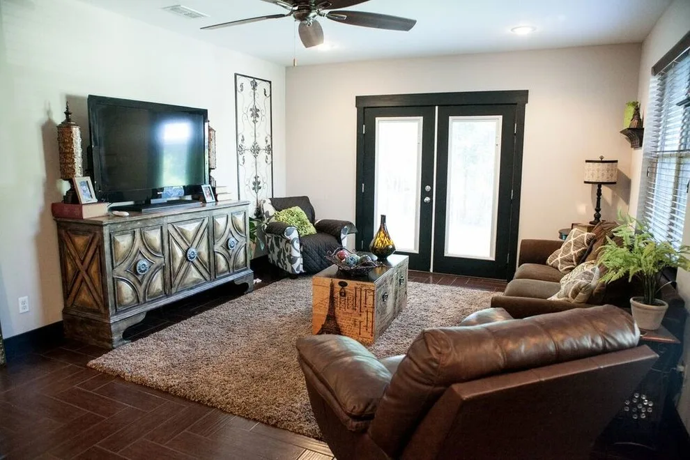 Ruiz Project by MO Construction - Photo 6
