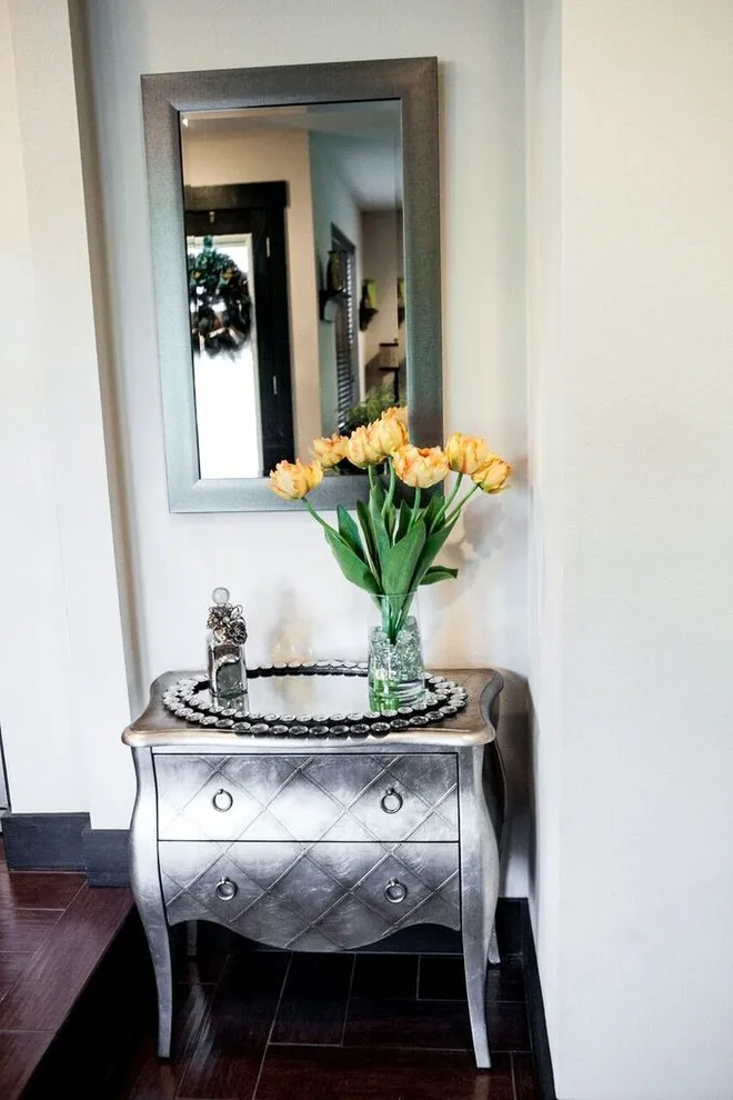 Ruiz Project by MO Construction - Photo 11