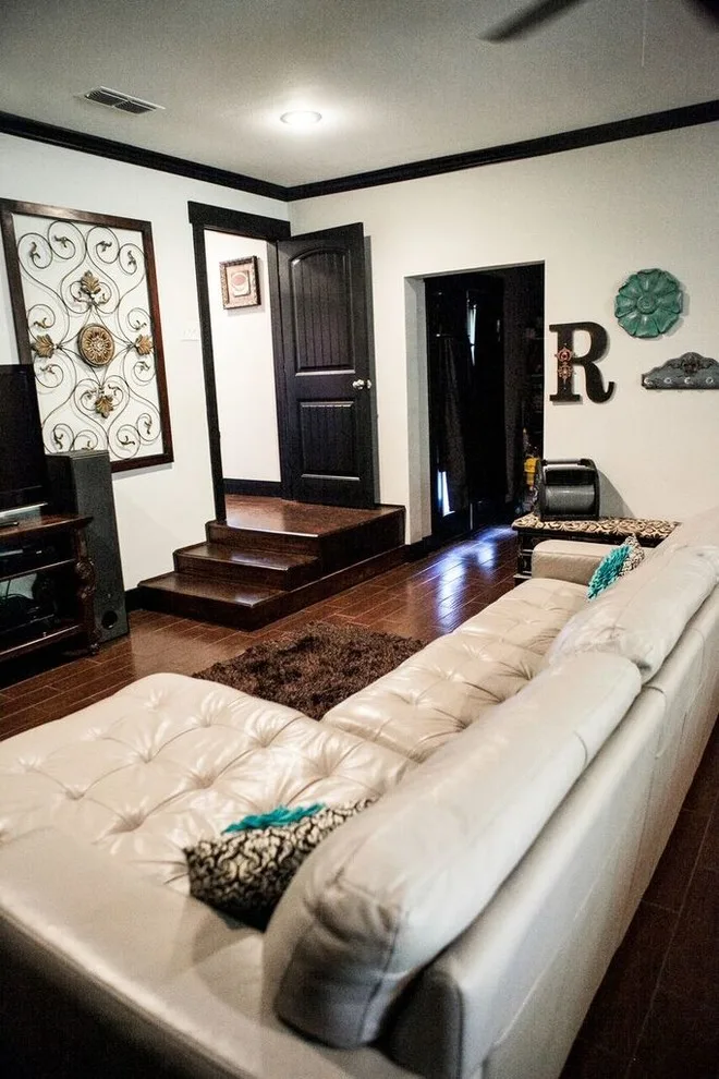 Ruiz Project by MO Construction - Photo 7