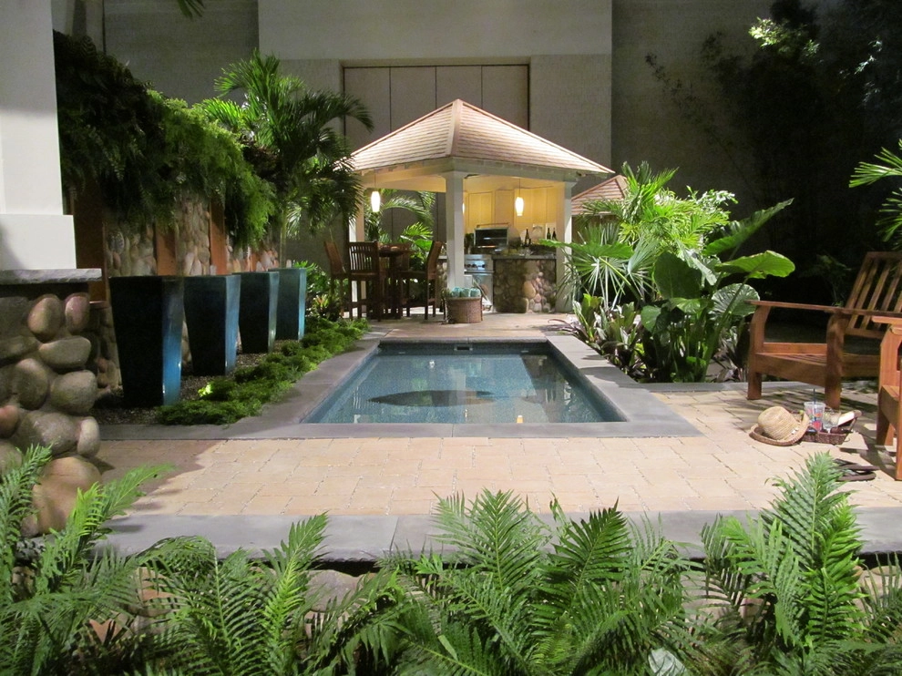 Philadelphia Int'l Flower Show 2012 by Ledden Palimeno Landscape Co. - Photo 6