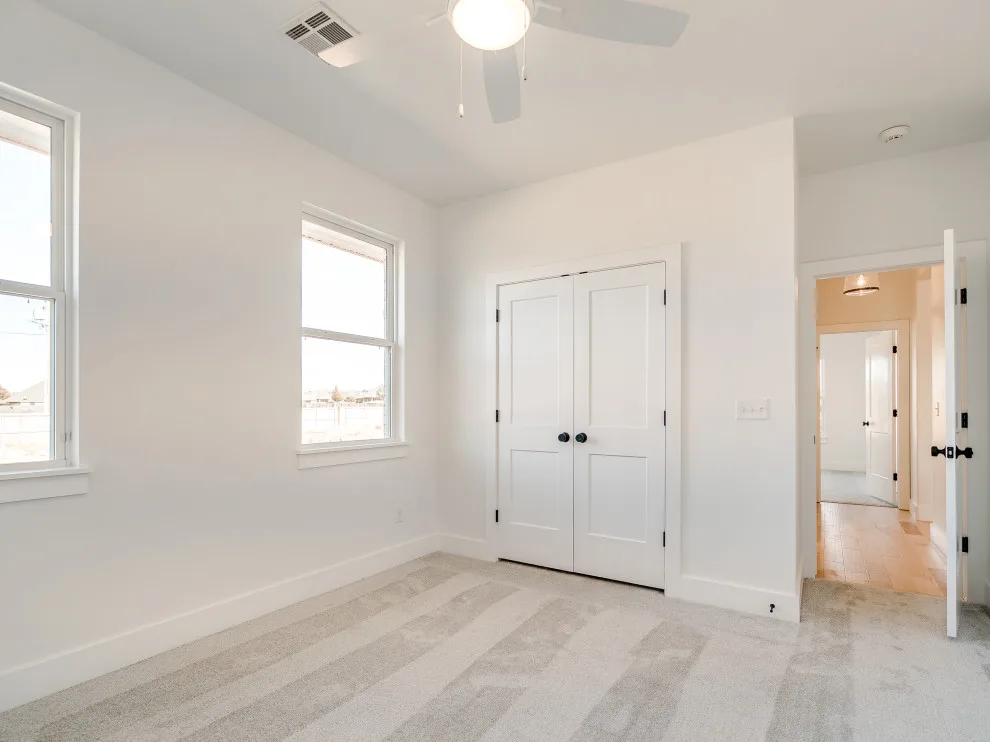 Rush Springs Lane Residence by Authentic Custom Homes - Photo 17