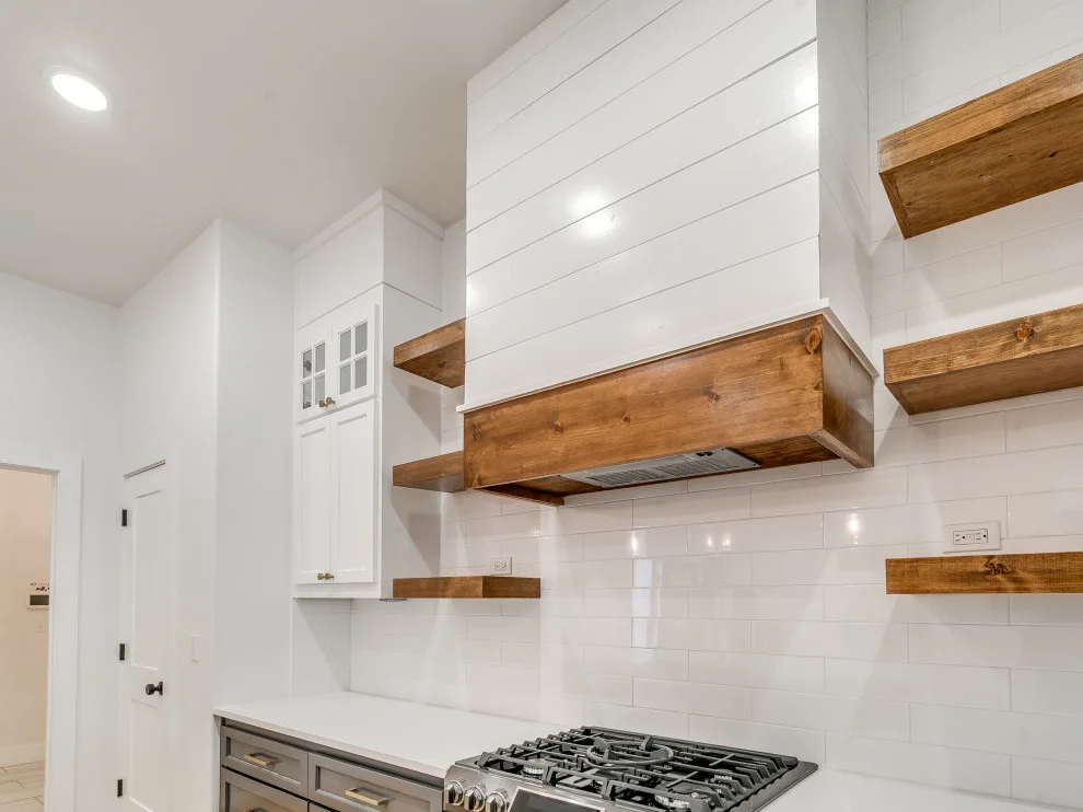 Rush Springs Lane Residence by Authentic Custom Homes - Photo 16