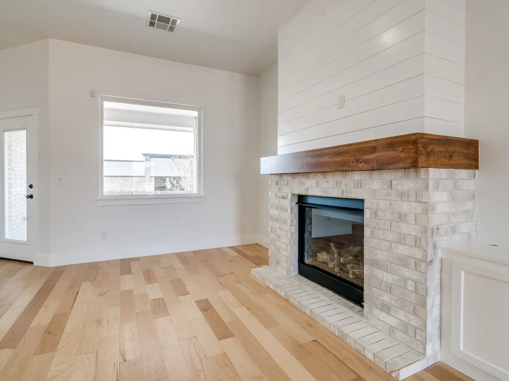 Rush Springs Lane Residence by Authentic Custom Homes - Photo 15