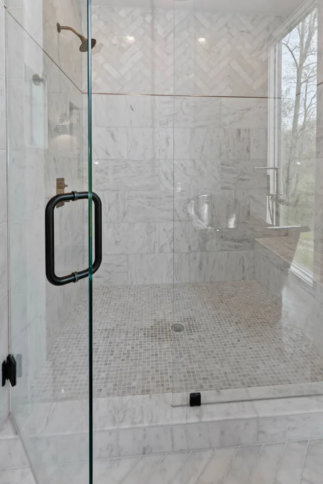 Russell Avenue by Gregg Homebuilding Company - Photo 50