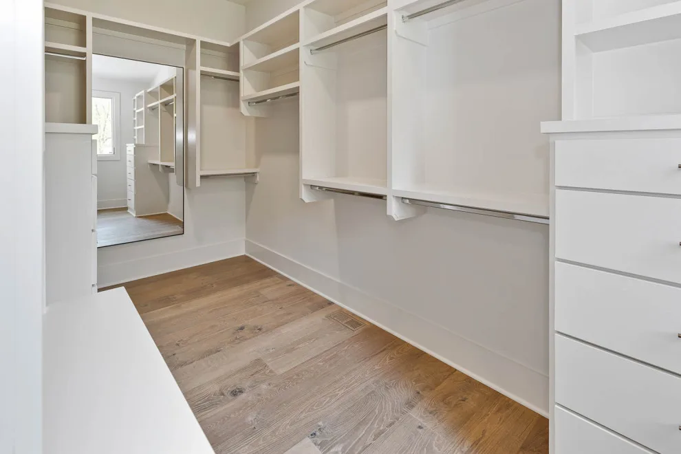 Russell Avenue by Gregg Homebuilding Company - Photo 19