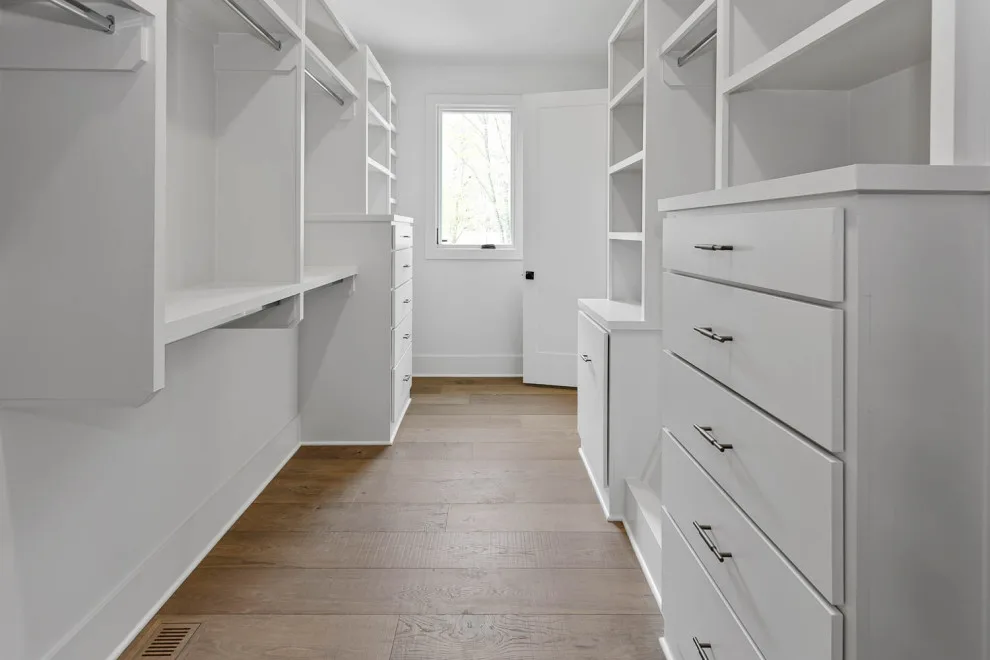 Russell Avenue by Gregg Homebuilding Company - Photo 39